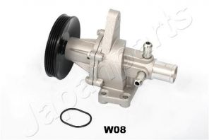 Japanparts PQ-W08 - Vodné čerpadlo -