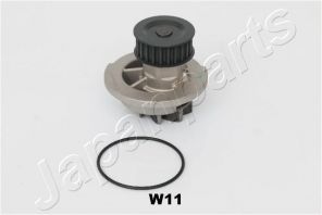 Japanparts PQ-W11 - Vodné čerpadlo -