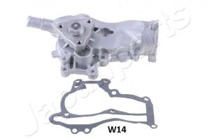 Japanparts PQ-W14 - Vodné čerpadlo -
