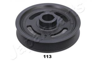 Japanparts PU-113 -  -