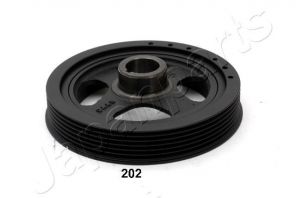 Japanparts PU-202 -  -