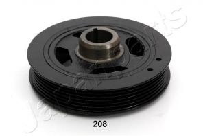 Japanparts PU-208 -  -