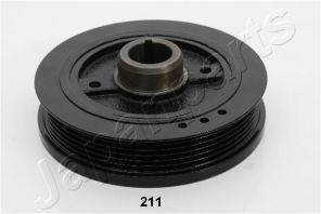Japanparts PU-211 -  -