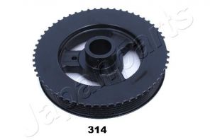 Japanparts PU-314 -  -