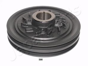 Japanparts PU-500 -  -