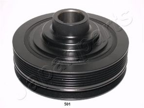 Japanparts PU-501 -  -