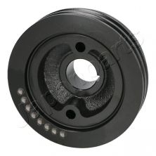 Japanparts PU-503 -  -