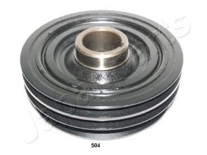 Japanparts PU-504 -  -