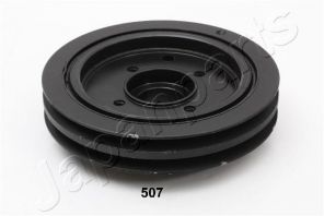 Japanparts PU-507 -  -