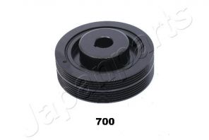 Japanparts PU-700 -  -
