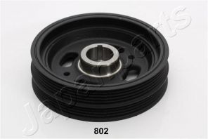 Japanparts PU-802 -  -