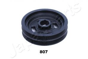 Japanparts PU-807 -  -