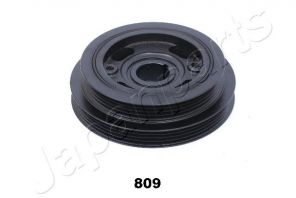 Japanparts PU-809 -  -