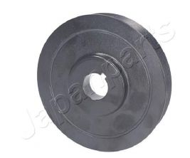Japanparts PU-810 -  -