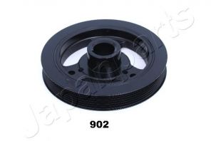 Japanparts PU-902 -  -