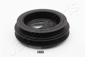 Japanparts PU-H00 -  -