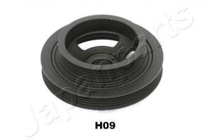 Japanparts PU-H09 -  -