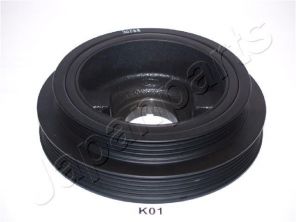 Japanparts PU-K01 -  -