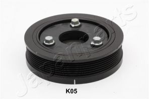 Japanparts PU-K05 -  -