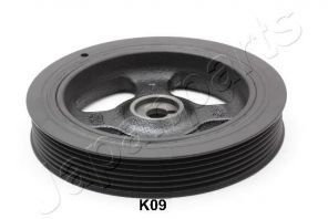 Japanparts PU-K09 -  -