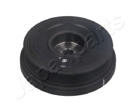 Japanparts PU-K11 -  -