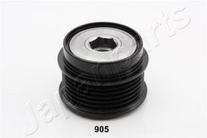 Japanparts RA-905 - Voľnobežka alternátora