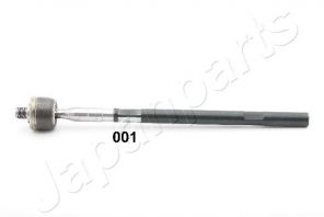 Japanparts RD-001 - Axiálny čap tiahla riadenia -
