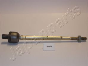 Japanparts RD-101 - Axiálny čap tiahla riadenia -