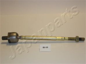 Japanparts RD-105 - Axiálny čap tiahla riadenia -