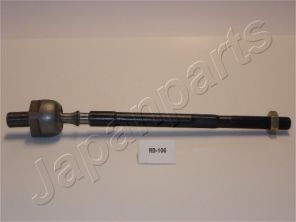 Japanparts RD-106 - Axiálny čap tiahla riadenia -