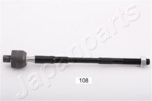 Japanparts RD-108 - Axiálny čap tiahla riadenia -