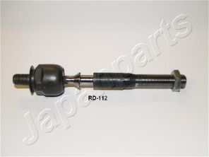 Japanparts RD-112 - Axiálny čap tiahla riadenia -
