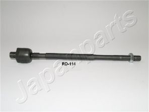 Japanparts RD-114 - Axiálny čap tiahla riadenia -