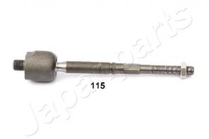 Japanparts RD-115 - Axiálny čap tiahla riadenia -