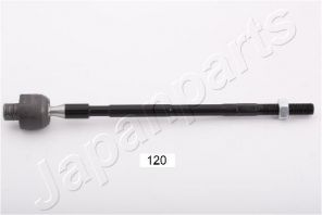 Japanparts RD-120 - Axiálny čap tiahla riadenia -