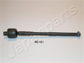 Japanparts RD-121 - Axiálny čap tiahla riadenia -