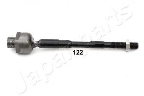 Japanparts RD-122 - Axiálny čap tiahla riadenia -