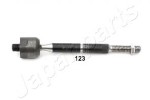 Japanparts RD-123 - Axiálny čap tiahla riadenia -