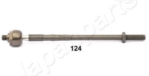 Japanparts RD-124 - Axiálny čap tiahla riadenia -