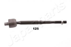 Japanparts RD-125 - Axiálny čap tiahla riadenia -