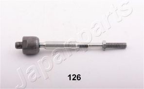 Japanparts RD-126 - Axiálny čap tiahla riadenia -