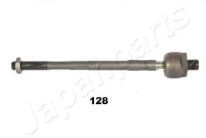 Japanparts RD-128 - Axiálny čap tiahla riadenia -