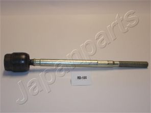 Japanparts RD-185 - Axiálny čap tiahla riadenia -