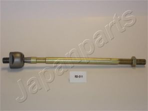 Japanparts RD-211 - Axiálny čap tiahla riadenia -