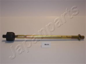 Japanparts RD-213 - Axiálny čap tiahla riadenia -