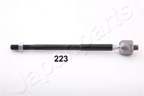 Japanparts RD-223 - Axiálny čap tiahla riadenia -