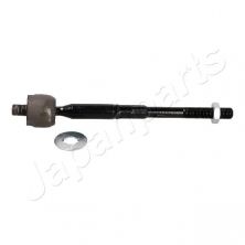 Japanparts RD-224 - Axiálny čap tiahla riadenia -