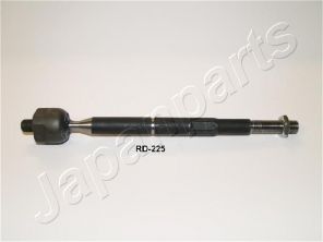Japanparts RD-225 - Axiálny čap tiahla riadenia -