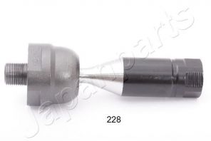 Japanparts RD-228 - Axiálny čap tiahla riadenia -