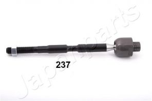 Japanparts RD-237 - Axiálny čap tiahla riadenia -